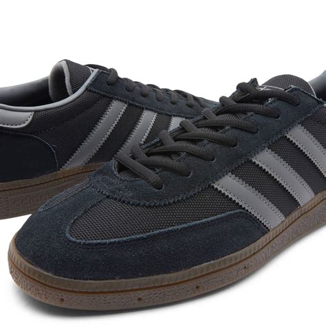 adidas spezial blaz|Adidas handball spezial.